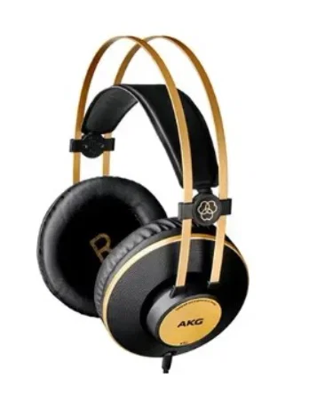 AKG K92
