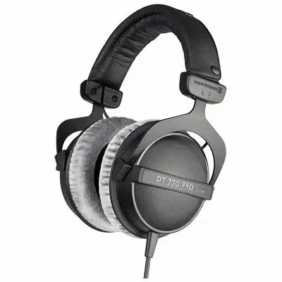 beyerdynamic DT-770 Pro