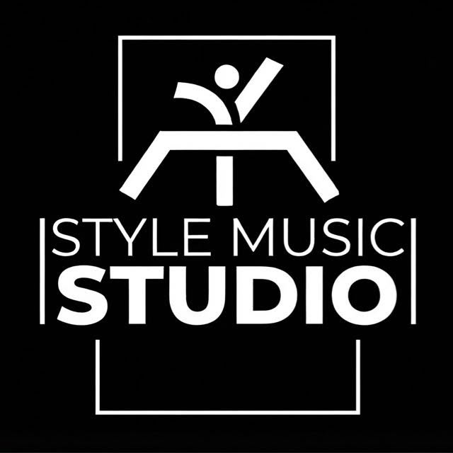 Style Music Studio